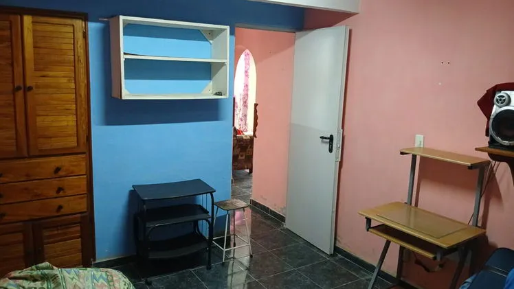 Vista de la propiedad 2