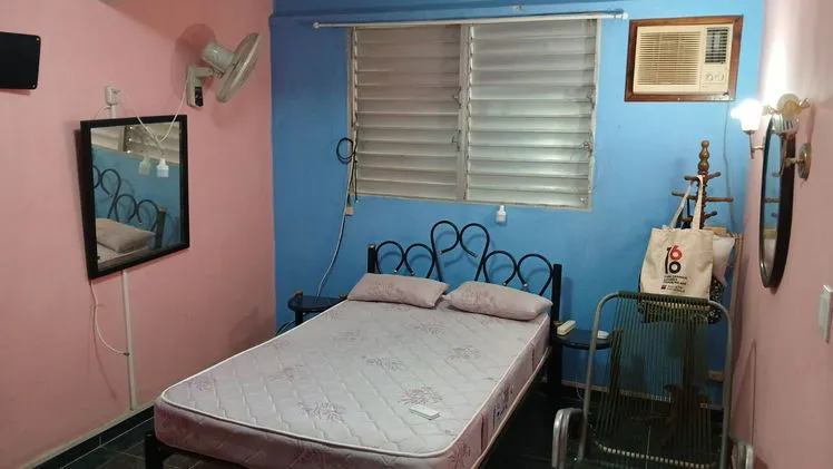 Vista de la propiedad 3