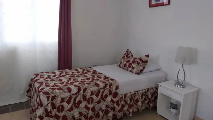 Vista de la propiedad 2