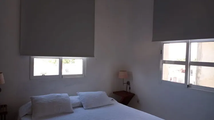 Vista de la propiedad 7