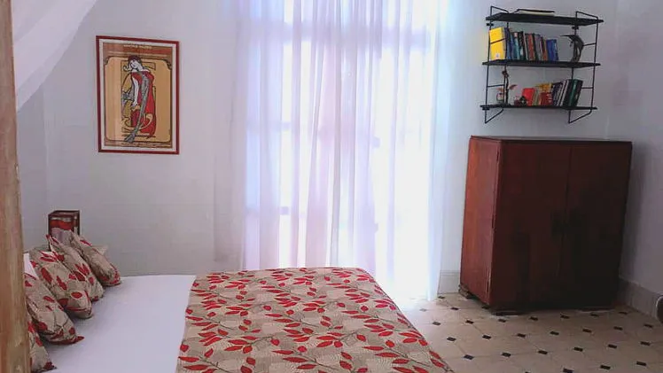 Vista de la propiedad 8