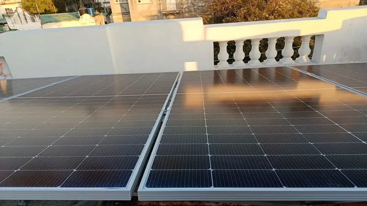 Vista de la propiedad 10