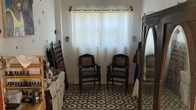 Property view 2