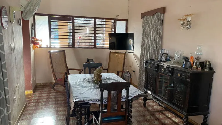 Property view 5