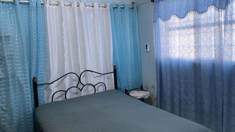 Vista de la propiedad 7