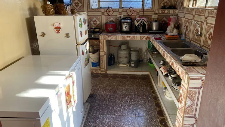 Vista de la propiedad 9