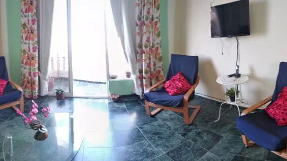 Vista de la propiedad 5