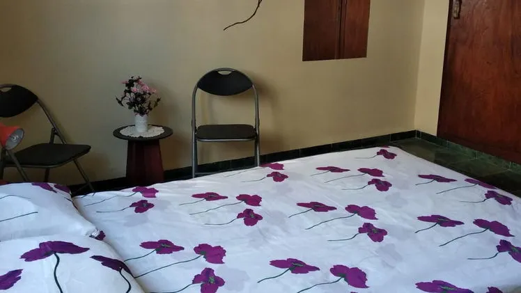 Vista de la propiedad 7