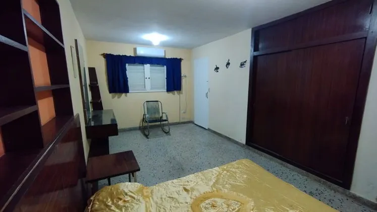 Vista de la propiedad 5
