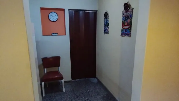 Vista de la propiedad 4