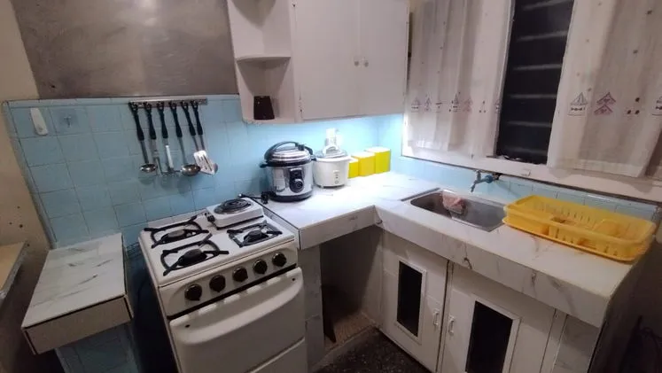 Vista de la propiedad 7
