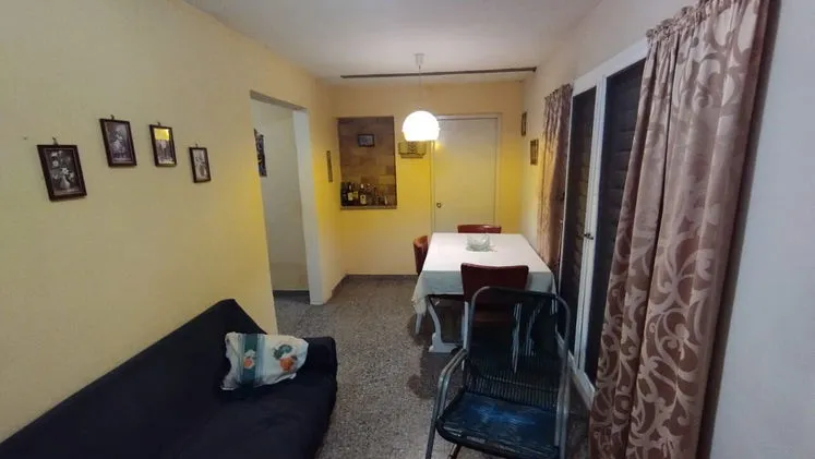 Vista de la propiedad 9