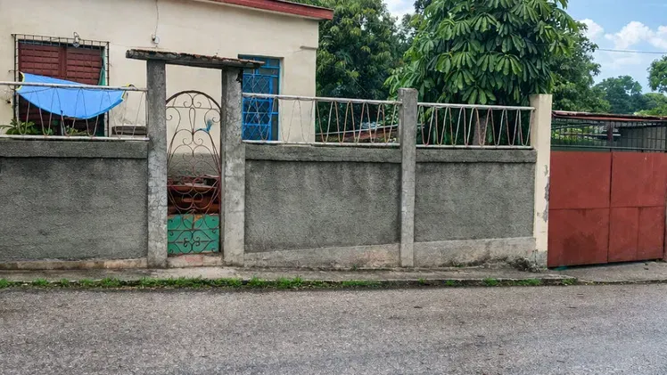 Vista de la propiedad 2