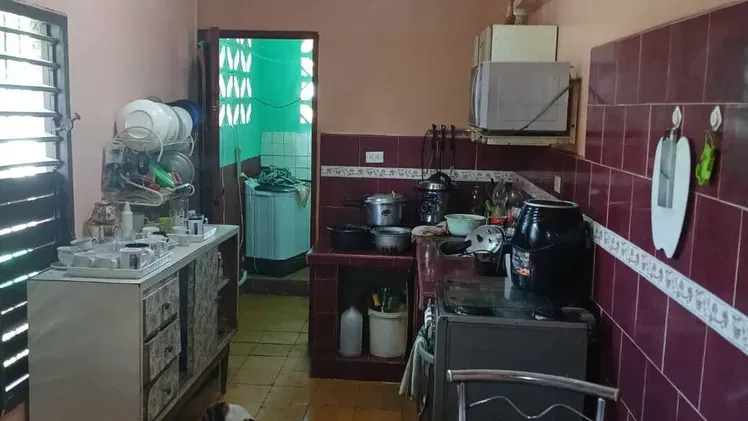 Vista de la propiedad 3