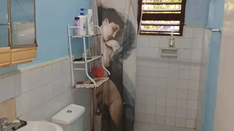 Vista de la propiedad 6