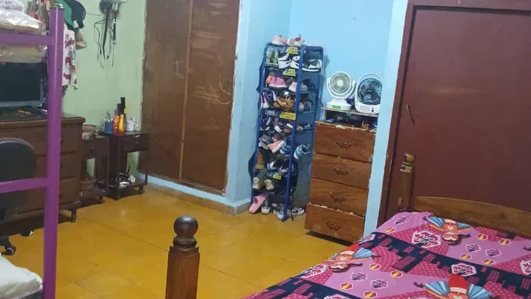 Vista de la propiedad 10