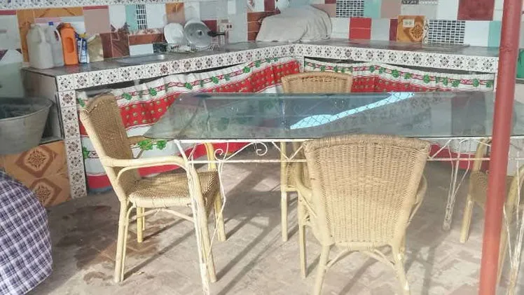 Vista de la propiedad 4