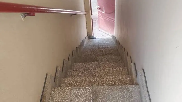Vista de la propiedad 6
