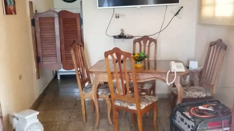 Vista de la propiedad 9