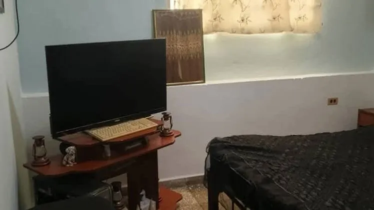Vista de la propiedad 10