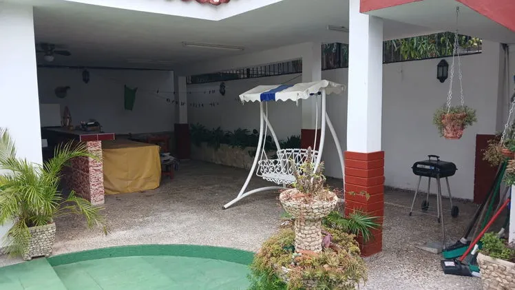 Vista de la propiedad 2