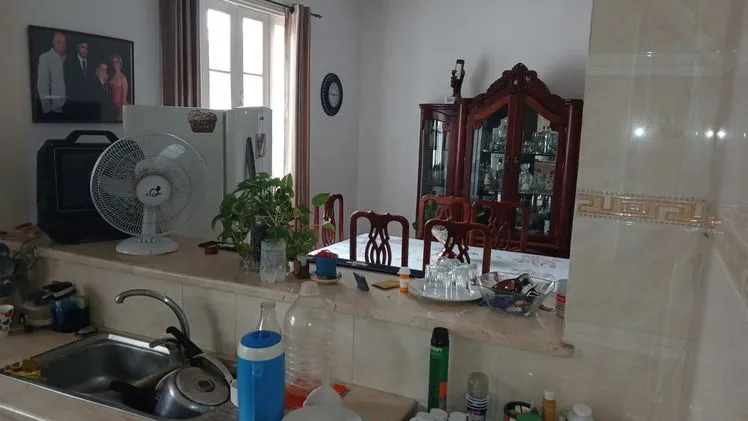 Vista de la propiedad 6