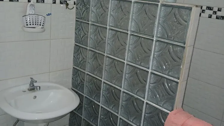 Vista de la propiedad 7