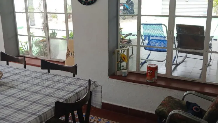 Vista de la propiedad 8