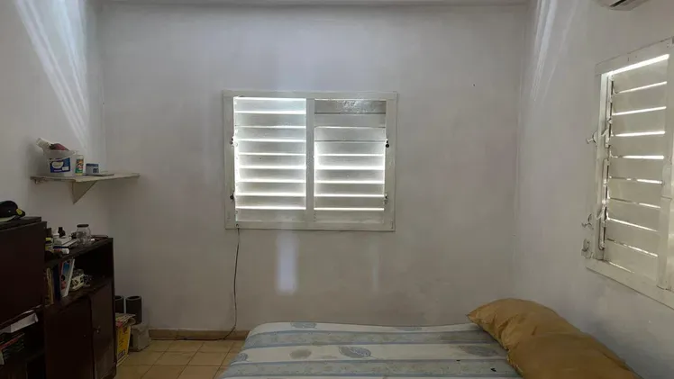 Vista de la propiedad 6