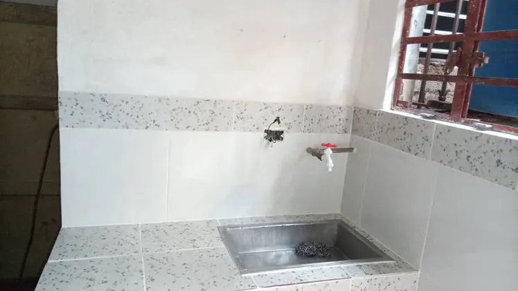 Property view 3