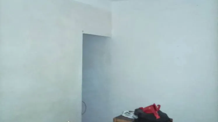 Property view 4