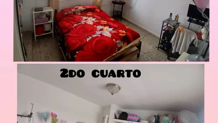 Vista de la propiedad 4