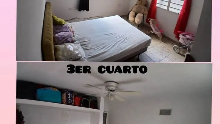 Vista de la propiedad 6