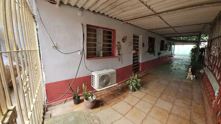 Property view 3