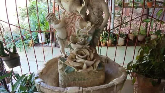 Property view 4