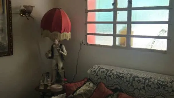 Property view 5