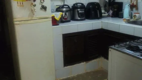 Property view 8