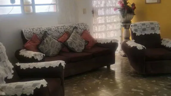 Property view 10