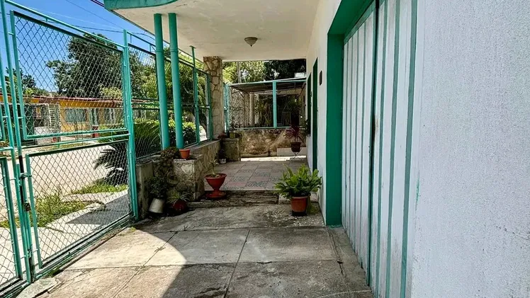 GG-119 🏠 ¡ESPECTACULAR CASA INDEPENDIENTE DE 2 PLANTAS EN EL SEVILLANO! ✨