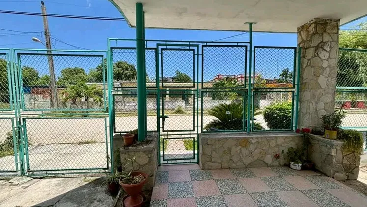 Vista de la propiedad 2