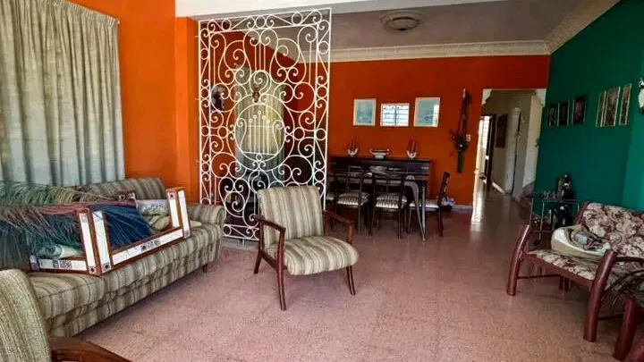 Vista de la propiedad 4