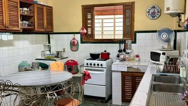Vista de la propiedad 9