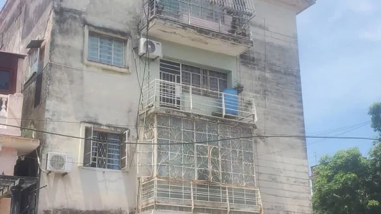 Property view 3