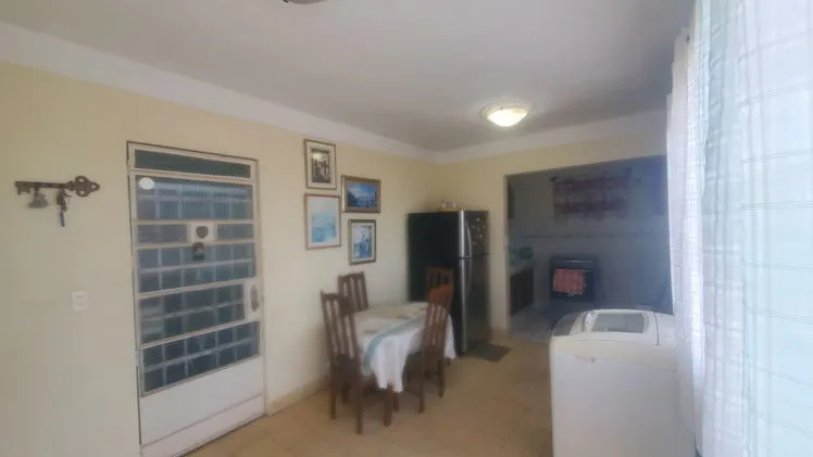 Property view 6