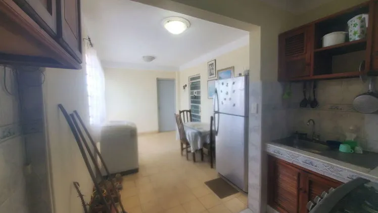Property view 5
