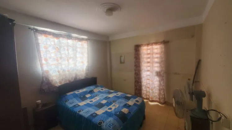 Property view 7