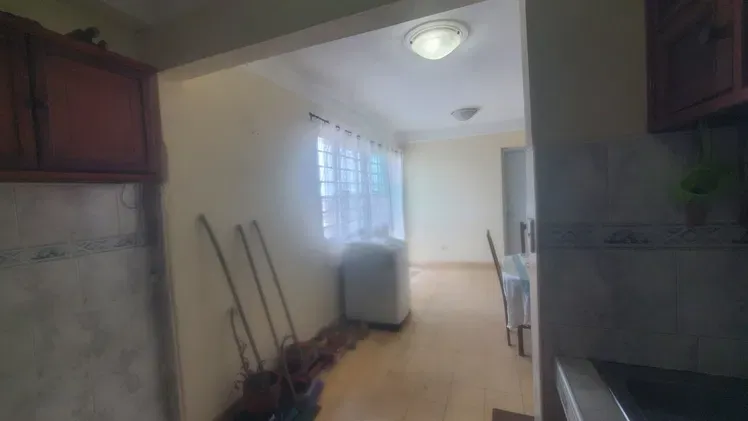 Property view 8
