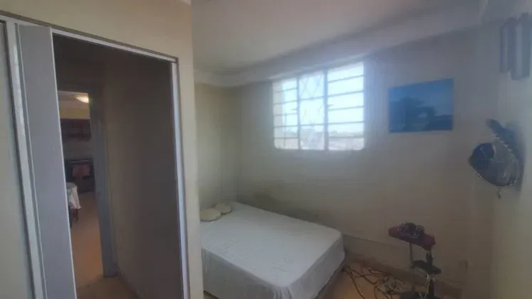 Property view 9