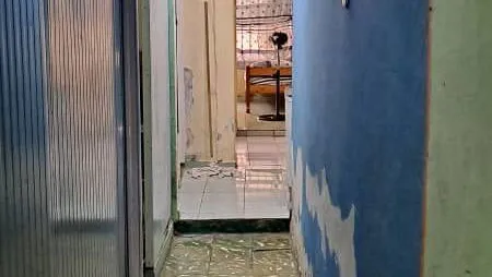 Vista de la propiedad 3