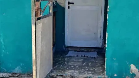 Vista de la propiedad 6